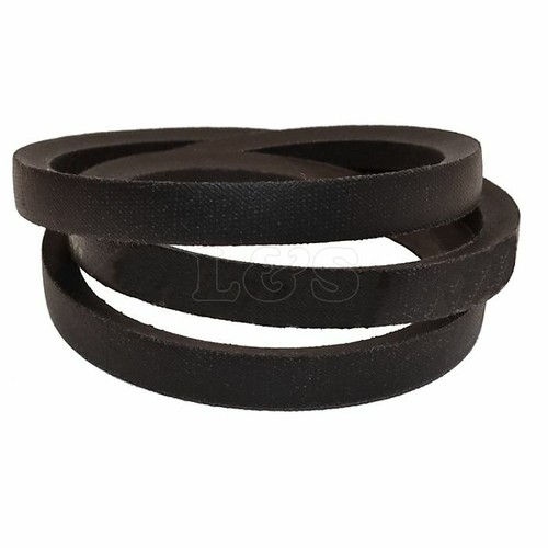 Genuine belt for wacker - genuine,