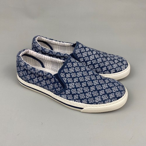Fat face plimsoles - trainers, uk