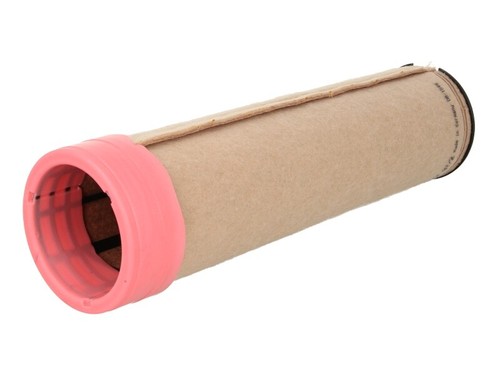 Mann filter air - mann-filter,