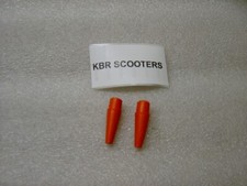 MOD VESPA LAMBRETTA CUPPINI