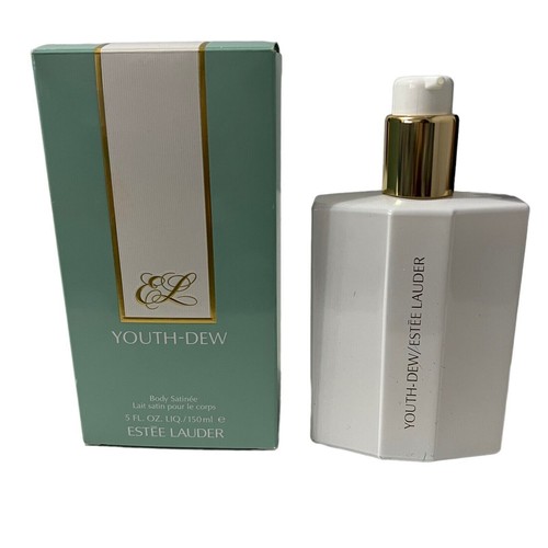 Estee lauder youth dew - estee,