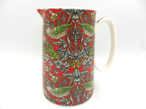 Small jug william - jug,