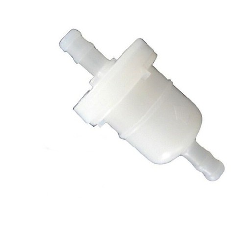 Fuel filter for 8hp - filter, 9.9hp