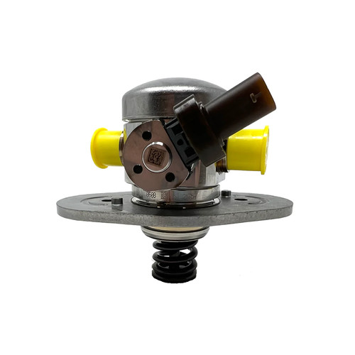 Bosch b58tu high pressure - bosch, fuel