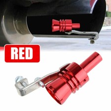 Car Blow Off Valve Noise Turbo