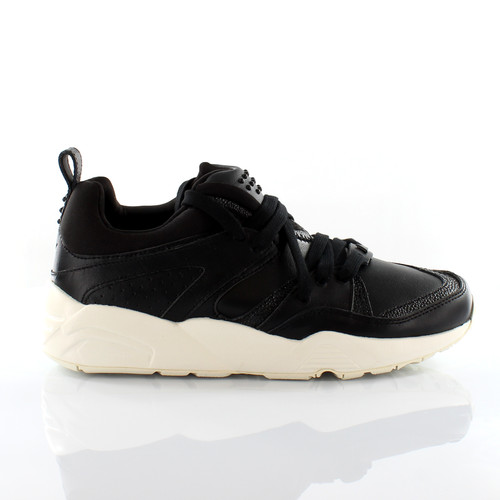 Puma blaze glory decor - of,