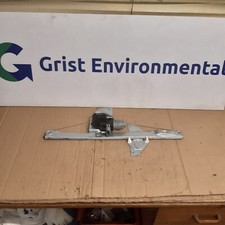 08-18 CITROEN BERLINGO PEUGEOT