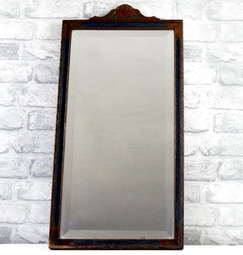 Antique victorian 19th century - antique,