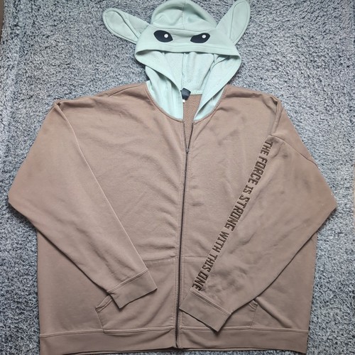 Star wars the mandalorian - the,