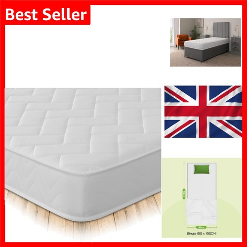 Made quilted brick hybrid - uk,