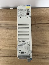 Lenze E82EV222K4C /