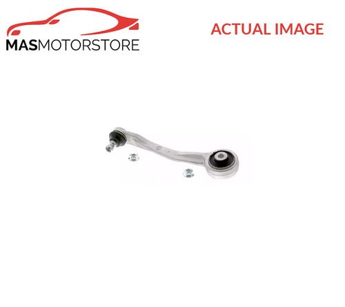 Track control arm wishbone - track,