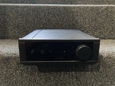 Rega io Integrated Amplifier
