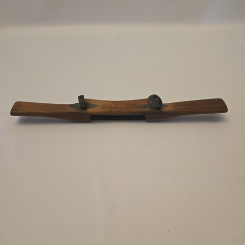 Vintage beechwood wood and - vintage,