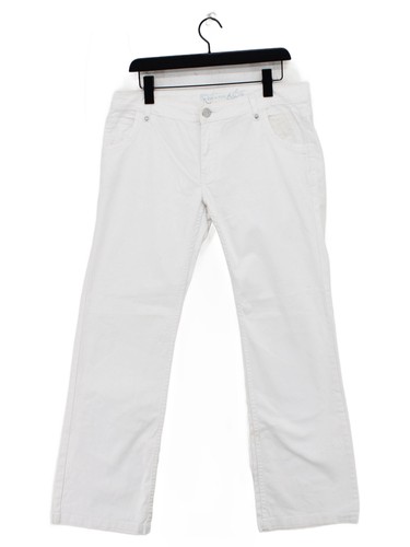 Joseph ribkoff women - joseph, women's