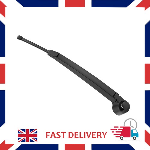 Rear windscreena wiper - windscreena, arm