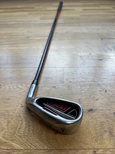 Adams golf rpm2 - /, 4