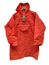 Henri Lloyd Made in England