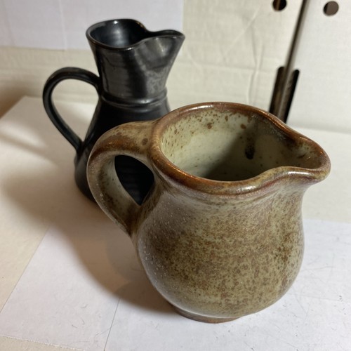 Np458 earthenware stoneware - np458,