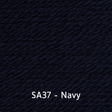 Wendy Supreme Aran wool/Yarn