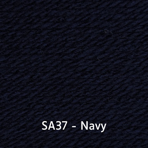 Wendy supreme aran wool yarn - supreme,