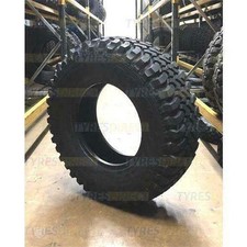 x4 235/75R15 INSA TURBO DAKAR