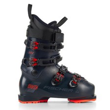 Fischer RC110 GW Mens Ski