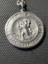VINTAGE GEORG JENSEN 31mm