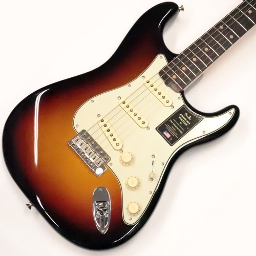 Fender american vintage - fender,