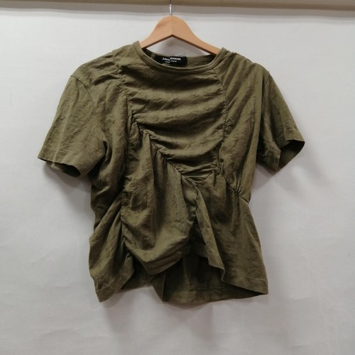 Junya watanabe comme des - junya,