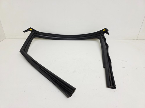 Audi window seal 2024 - window, d/s