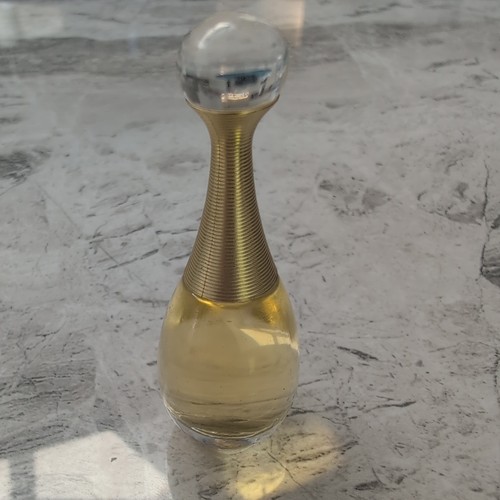 Adore christian dior - christian,