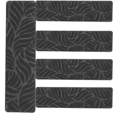  5 Pcs Stair Non-slip Stickers