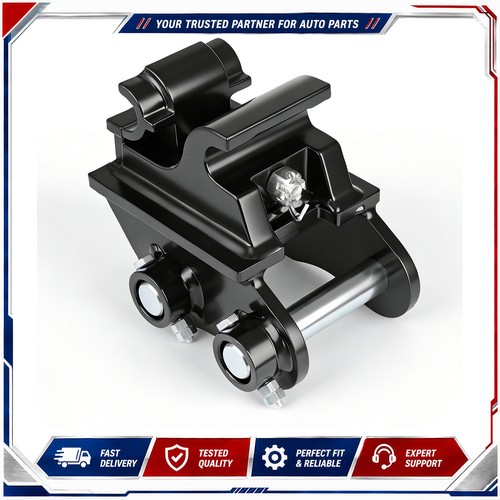 Mini digger quick hitch manual - quick,