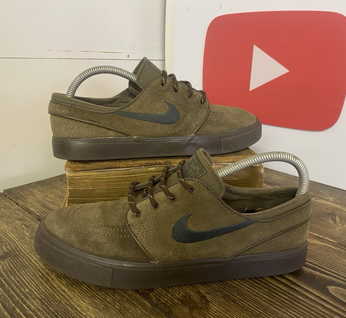 Nike stefan janoski men - sb,