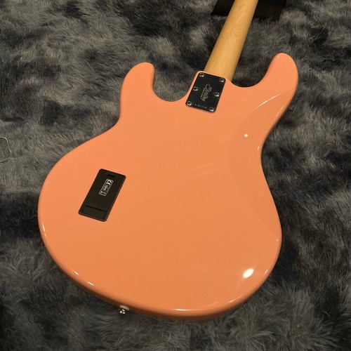 Sterling music man sub - sterling, by