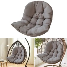 Soft Patio Hanging Basket