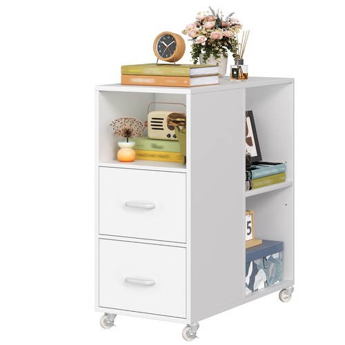 Mobile file cabinet - cabinet,, office