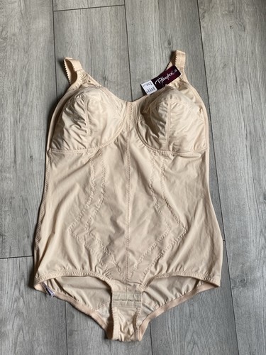 New playtex can t - i, believe