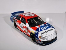 Action Collectibles 1/24 Scale