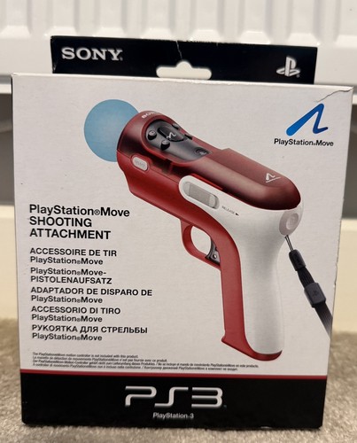 Official sony playstation - official,
