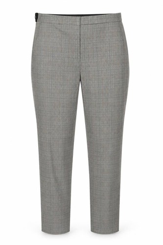 Zara womens trousers size - womens,