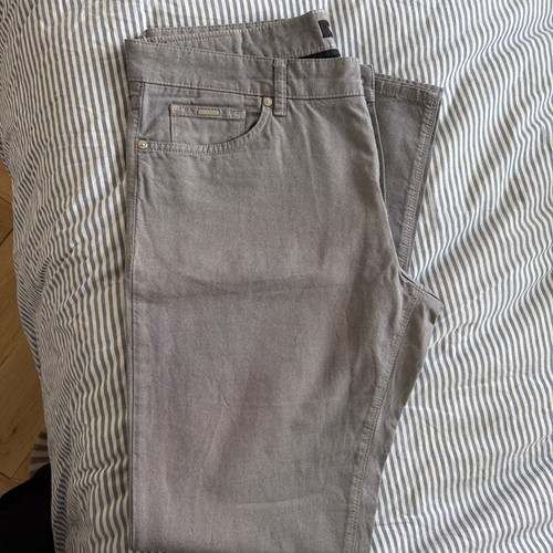 Hugo boss w36 - boss, l34