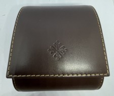 New Unused Patek Philippe