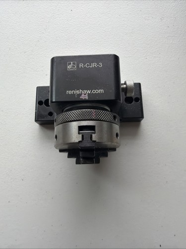Renishaw cjr rotational - r-cjr-3,