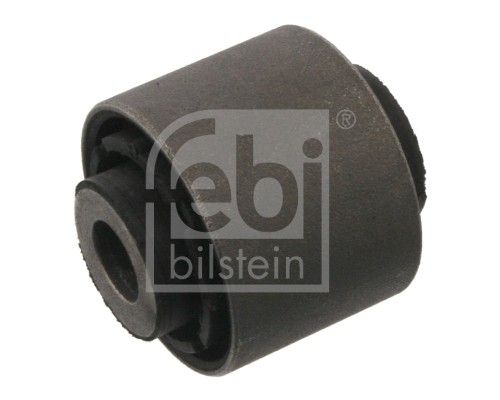 36992 febi bilstein mounting - 36992,
