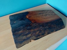 Handmade Reclaimed Wood