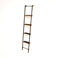 Antique victorian brass - antique,
