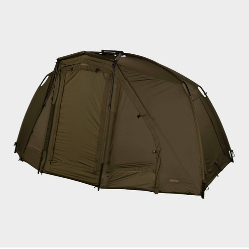 Trakker tempest ev100 bivvy - trakker, +