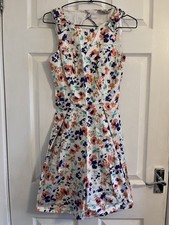 Kelly Brooke Collection Dress